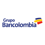 Crédito de Libranza Bancolombia: Acceso a financiamiento seguro