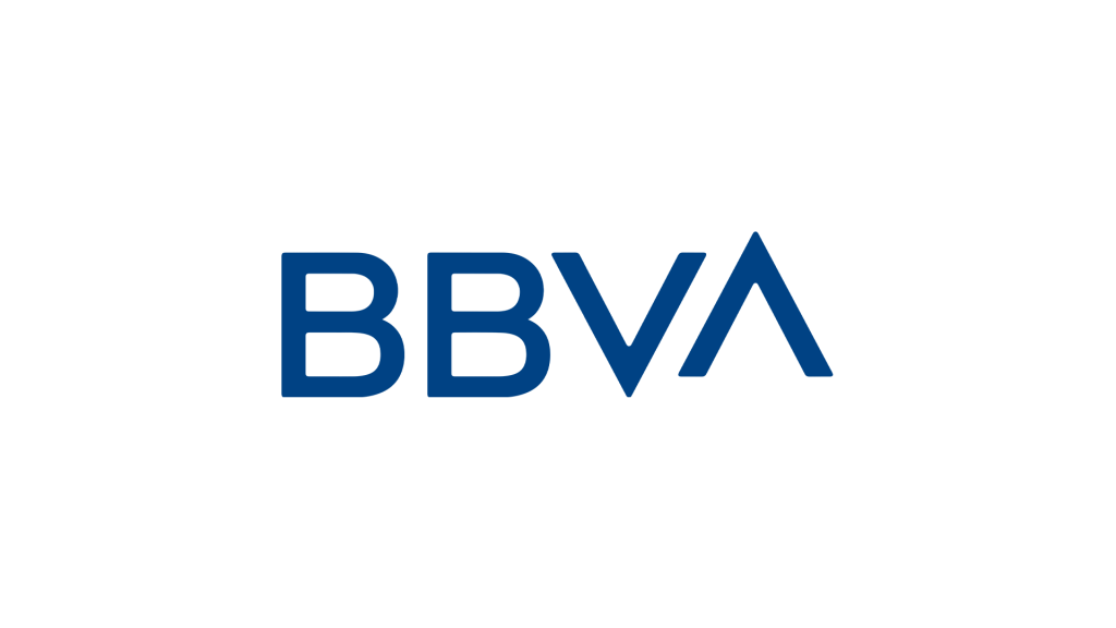 Tarjeta BBVA Mastercard Standard