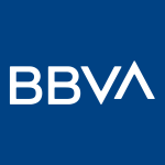 Tarjeta BBVA Visa Aqua: ¡Una tarjeta con muchas posibilidades para que la disfrutes!