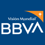 Tarjeta BBVA Visión Mundial Mastercard Standard: ¡Sé partidario del Programa Visión Mundial!