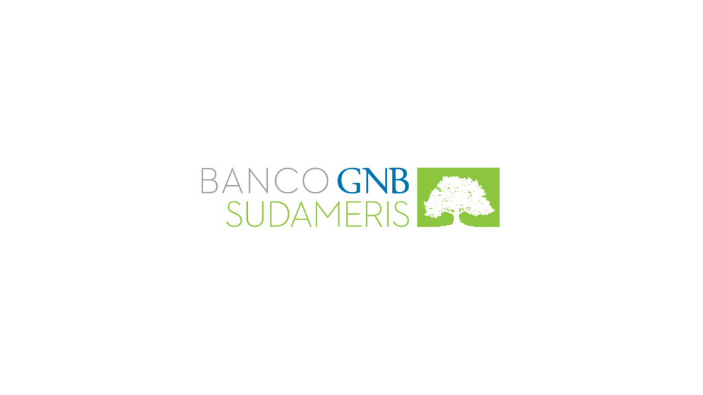 Tarjeta GNB Visa Gold