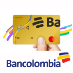 Tarjeta crédito Bancolombia Oro Mastercard: Experiencias inspiradoras