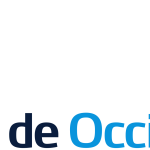 Crédito de Libre Inversión Banco de Occidente: Usos versátiles del crédito