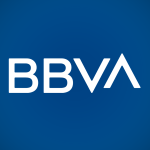 Crédito de Libranza BBVA: Una solución financiera eficiente