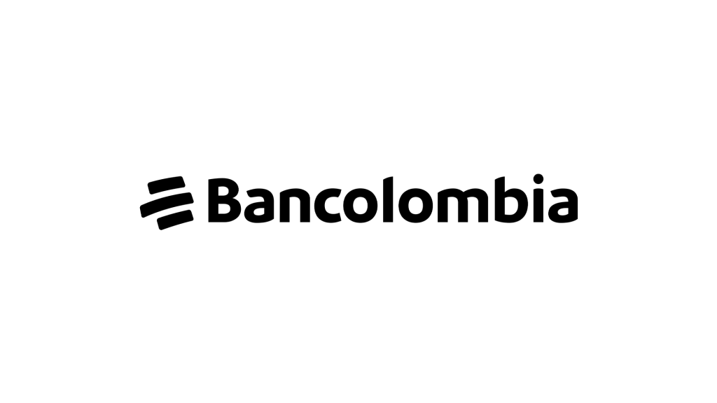 Crédito de Libre Inversión Bancolombia