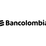 Crédito de Libre Inversión Bancolombia: ¡Dinero rápido directo a tu cuenta!