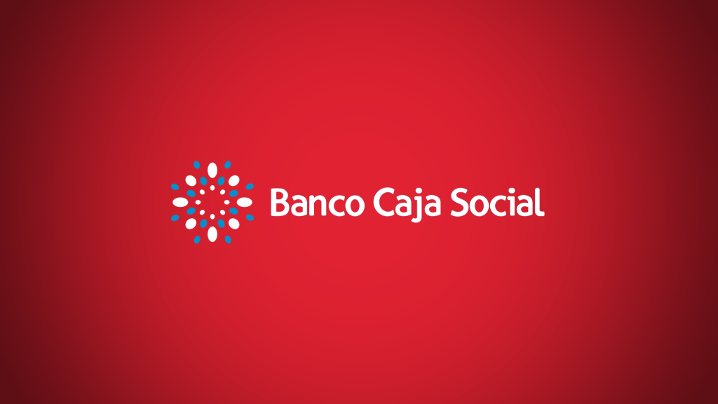 Crédito de Libre Inversión Caja Social