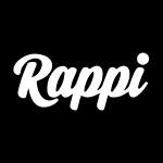 RappiCard: ¡Experiencias únicas para ti!