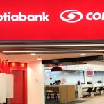 Tarjeta Scotiabank Colpatria Mastercard Clásica: ¡Compras rápidas y prácticas!