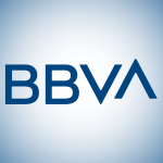 Tarjeta BBVA Mastercard Standard: ¡Beneficios exclusivos!