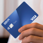 Tarjeta BBVA Visa Cero: Seguridad y Beneficios