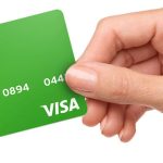 Tarjeta CMR Falabella Visa Básica: ¡facilidad de pagos para ti!