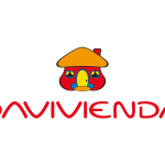 Tarjeta Davivienda Diners Club: ¡Seguridad y beneficios para ti!