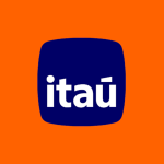 Crédito Personal Banco Itaú: Una oportunidad para realizar tus sueños