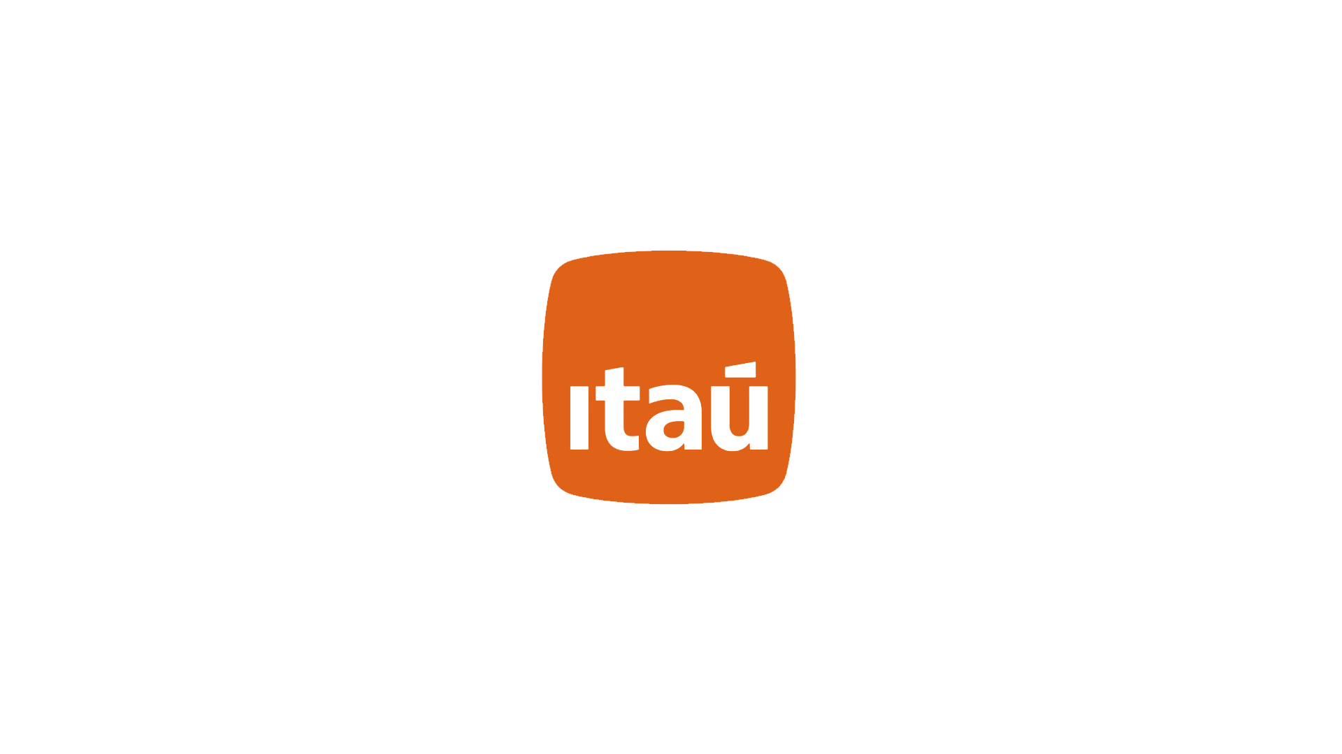 Tarjeta Itaú Mastercard Clásica: ¡Tus compras se convierten en millas!
