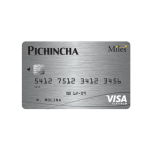 Tarjeta Pichincha Visa Platinum: Explora las Ventajas Únicas