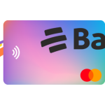 Tarjeta Única Virtual Mastercard Bancolombia: Descubre la Innovación Financiera