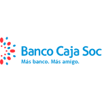 Tarjeta de Crédito Banco Caja Social Oro Mastercard: ¡Seguridad y beneficios para ti!