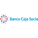 Tarjeta de Crédito Banco Caja Social Clásica:  ¡Más ahorro y practicidad para ti!