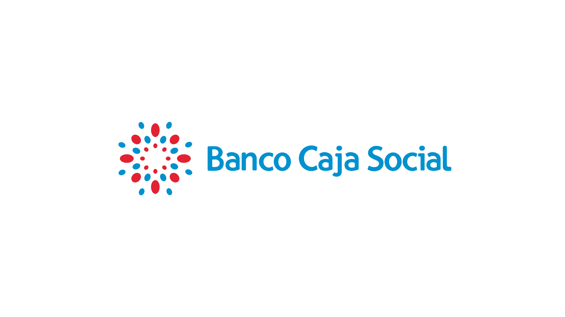 Crédito Banco Caja Social y Vehigrupo