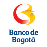 Tarjeta de Crédito Cero Rollo Visa Banco de Bogotá: ¡Seguro y asequible!