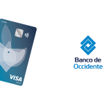 Tarjeta Visa Gold Mascotas: Beneficios para que disfrutes al comprar productos para tu mascota.