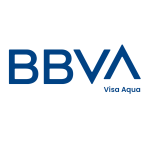 Tarjeta BBVA Visa Aqua: ¡Acumula puntos y canjéalos por recompensas exclusivas!