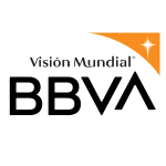 Tarjeta BBVA Visión Mundial Mastercard Standard: ¡Disfruta de varios beneficios y ayuda a transformar el mundo!