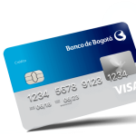 Tarjeta Banco de Bogotá Clásica: Una Opción Conveniente para tus Finanzas