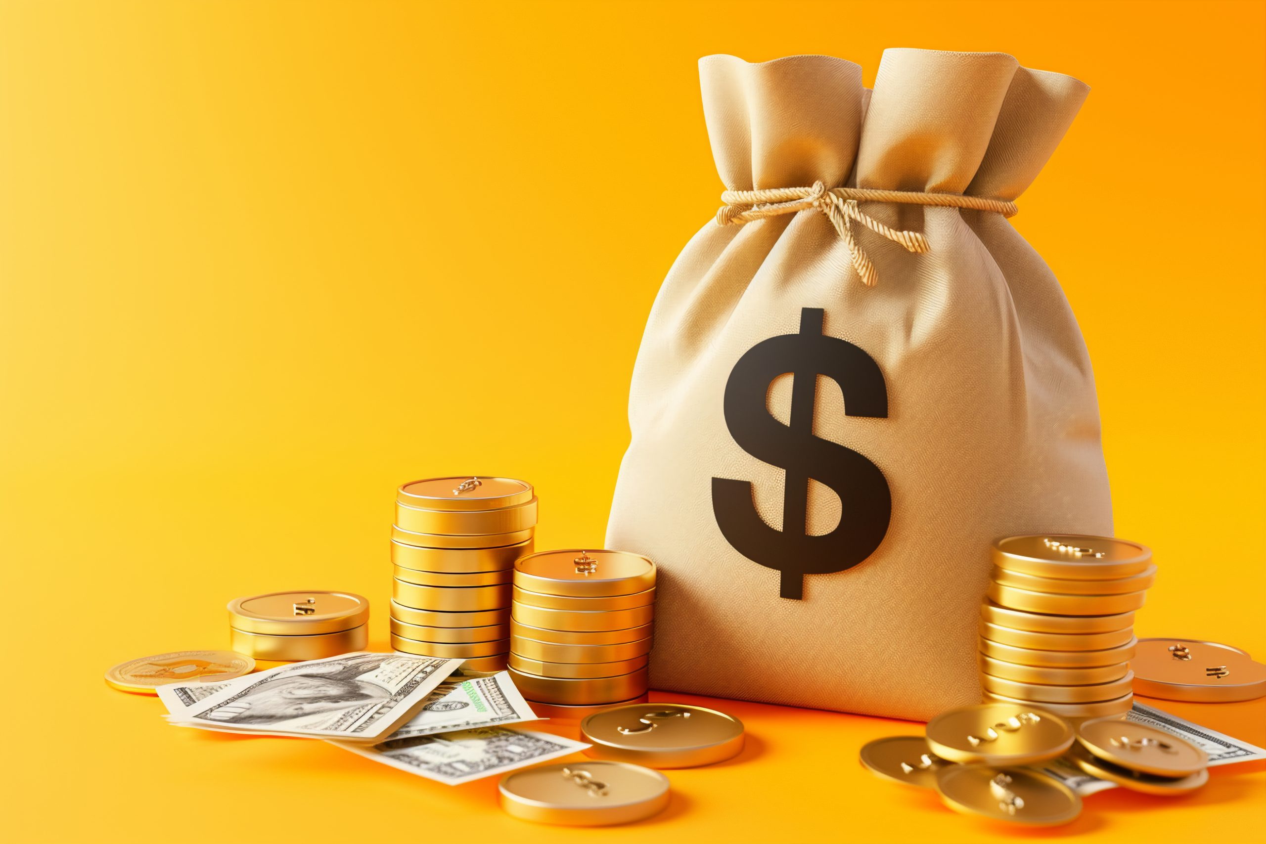 Cómo convertir tus hobbies en dinero extra: Guía paso a paso