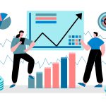 Estrategias de ahorro y gestión financiera para jóvenes adultos