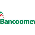 Crédito de Libre Inversión Bancoomeva: Tu aliado financiero
