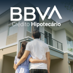 Crédito Hipotecário BBVA: ¡Esta podría ser tu oportunidad de ganar tu casa!
