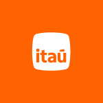 Crédito Hipotecário Itaú: ¿Cuáles son los requisitos para postularse?