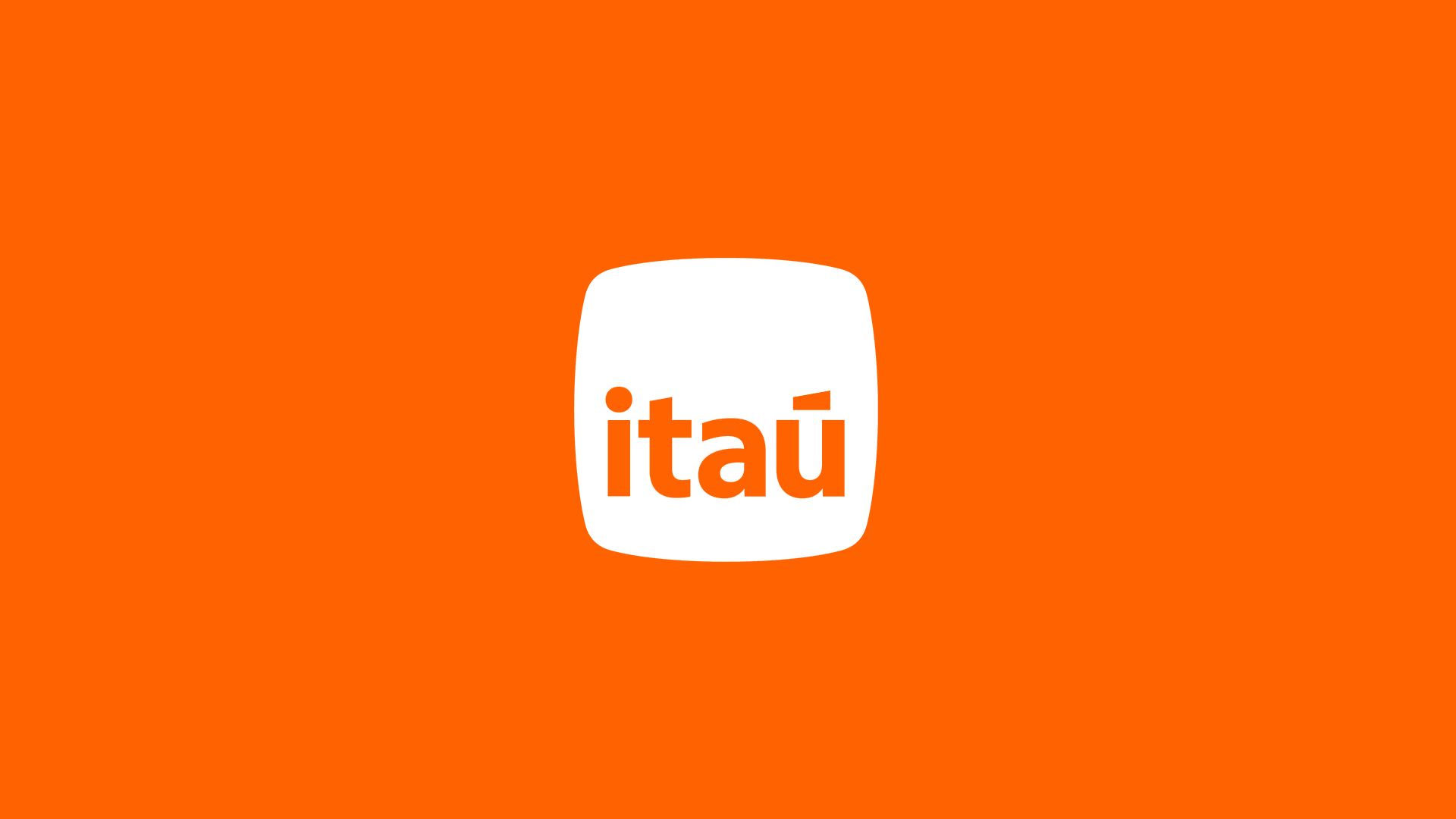 Crédito Hipotecário Itaú: Financia tu propia casa.