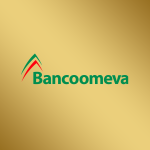 Crédito de Libranza Bancoomeva: Monto directamente en la cuenta y sin codeudor