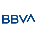 Crédito de Libranza para Empleados y Pensionados BBVA:  ¡Realiza tus planes con las tarifas más bajas!