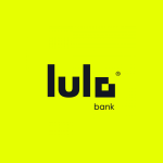 Crédito de Libre Destino Lulo Bank: ¡Obtenga un depósito en minutos!