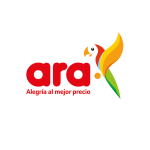 Tarjeta BBVA Ara Visa: ¡Cashback y amplia aceptación para que disfrutes!