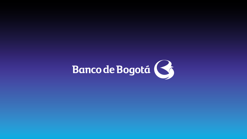Tarjeta Banco de Bogotá Latam Pass Visa Signature
