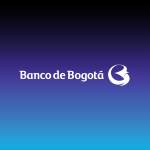 Tarjeta Banco de Bogotá Latam Pass Visa Signature: ¿Es esta tarjeta una buena opción?