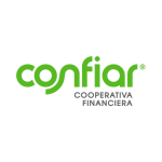 Tarjeta Confiar Cooperativa Mastercard Gold: ¡Amplía tu poder adquisitivo con tarifas asequibles para ti!