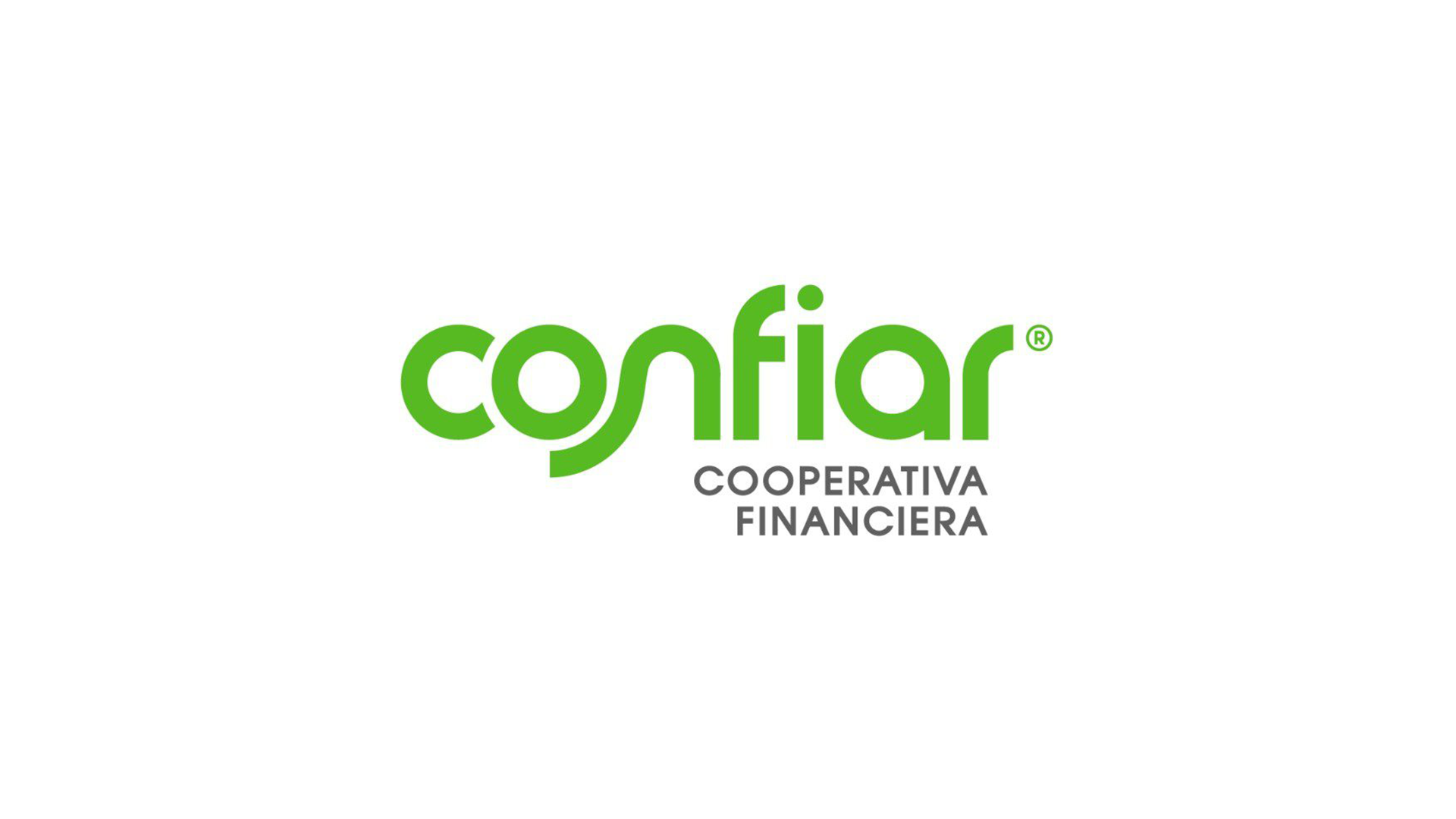 Tarjeta Confiar Cooperativa Mastercard Gold: ¡Amplía tu poder adquisitivo con tarifas asequibles para ti!