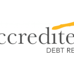 Understanding Accredited Debt Settlement