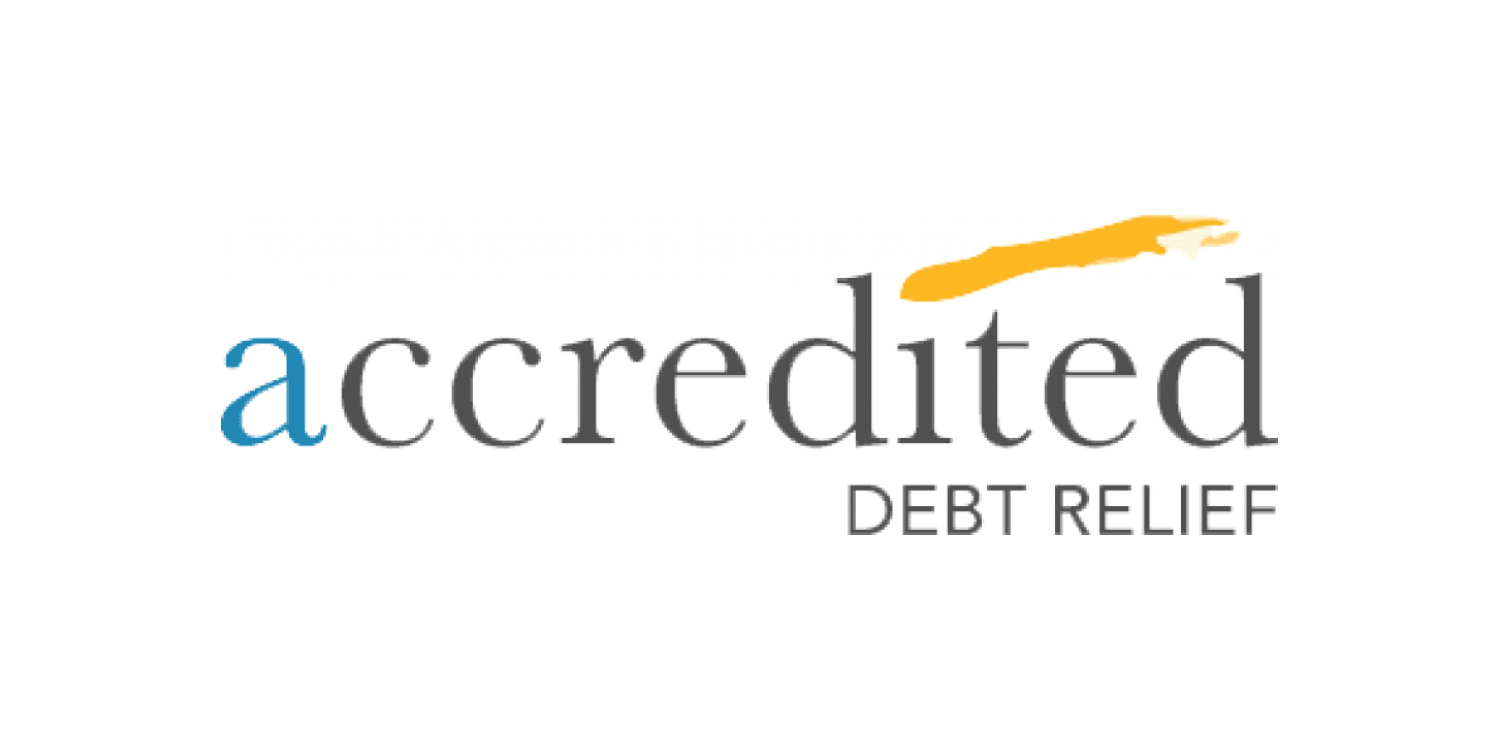 Understanding Accredited Debt Settlement
