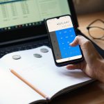 Cómo mejorar tu educación financiera en 10 pasos sencillos