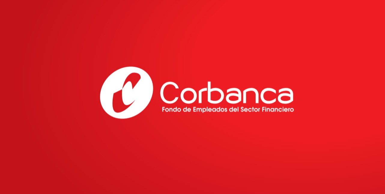 Crédito de Libre Inversión Corbanca: ¡dinero rápido!