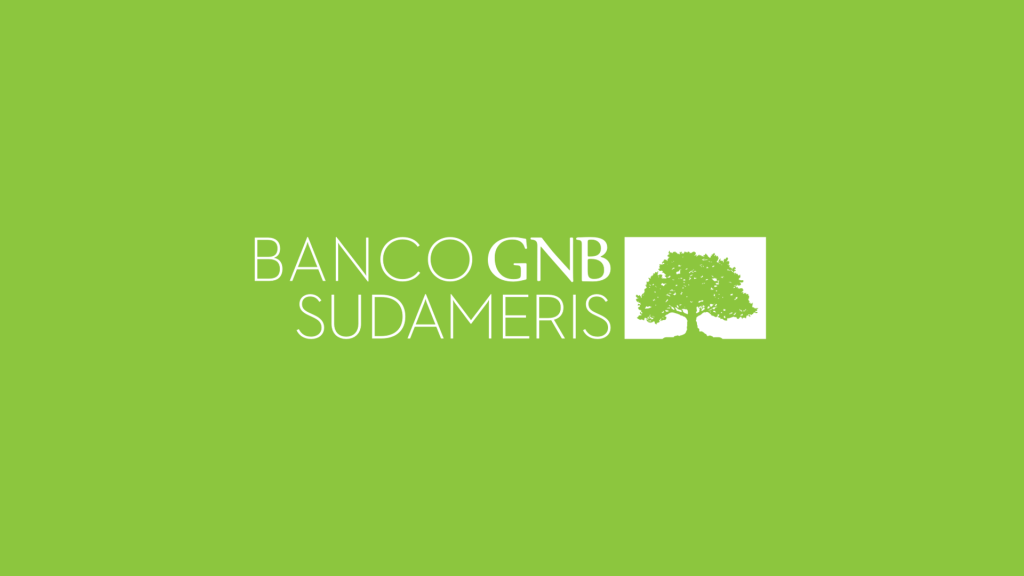 crédito Rotativo Banco GNB Sudameris