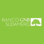 Crédito Rotativo Banco GNB Sudameris: ¡Resuelve tus exigencias financieras!