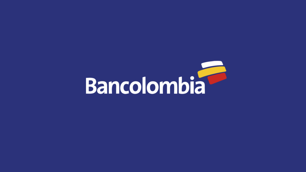 crédito de Libranza para Empleados de Bancolombia